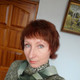 ЛЮДМИЛА, 62