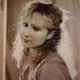 ЛЮДМИЛА, 62