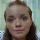 , 34