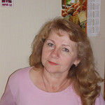 , 68 (1 , 0 )