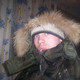 Vassili, 39 (1 ����, 0 �����)