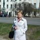 Светлана, 64