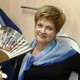 Светлана, 64