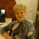 Светлана, 64
