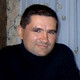 Владимир, 55