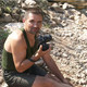 Владимир, 55