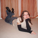 Диана, 33