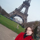 Диана, 33