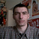 Andrei, 51 (1 , 0 )