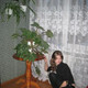 Дашка, 33