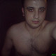 raden, 39 (1 , 0 )