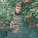 Андрей, 43