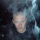 devil, 39 (1 , 0 )