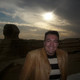 bulat, 51