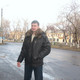 Евгений, 45