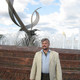 Андрей, 58