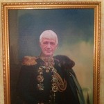 слава, 58