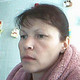 , 52 (1 , 0 )