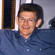 Alan, 71 (3 , 0 )