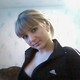 , 34 (1 , 0 )