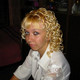 alenka, 37