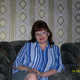 , 55 (1 , 0 )