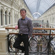 ruslan, 56
