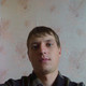 Александр, 42