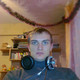 павел, 35