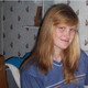 Татьяна, 51