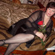 алла, 62