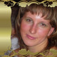 Elena, 40 (1 , 0 )