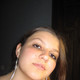 Vera, 34 (1 , 0 )