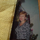 Инна, 61
