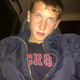 maksim, 35 (1 , 0 )