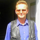 Radoslav Dimitrov, 55 (1 , 0 )