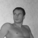Chris Meier, 47