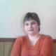 , 38 (1 , 0 )