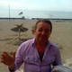 PETAR PETROV, 65 (10 , 0 )