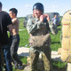 александр, 42