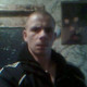 , 41 (3 , 0 )