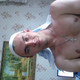 , 38 (1 , 0 )