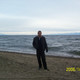 Valerii, 34 (1 , 0 )