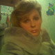 irina, 61