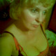 irina, 61 (14 , 0 )