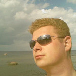 Александр, 49