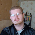 Александр, 49