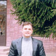 игорь, 49