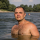 игорь, 49