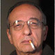 petros, 76 (1 фото, 0 видео)